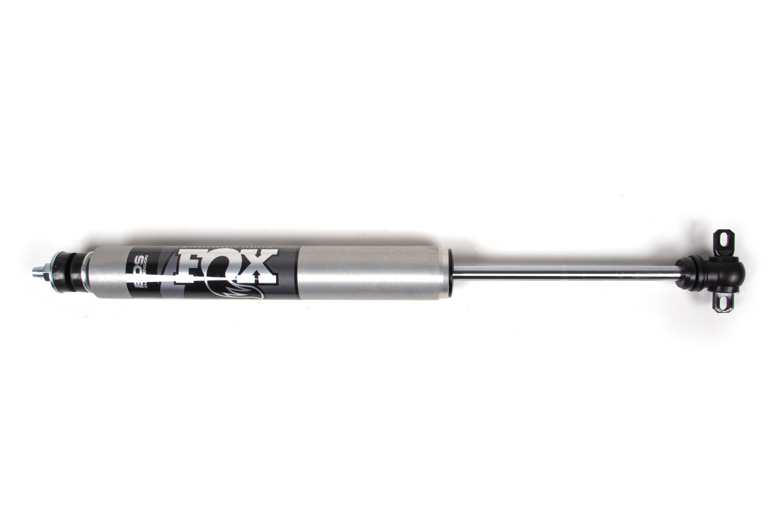 FOX 2.0 IFP Front Shock | 3-4.5 Inch Lift | Performance Series | Jeep Cherokee XJ (84-01) and Grand Cherokee ZJ (93-98) -1
