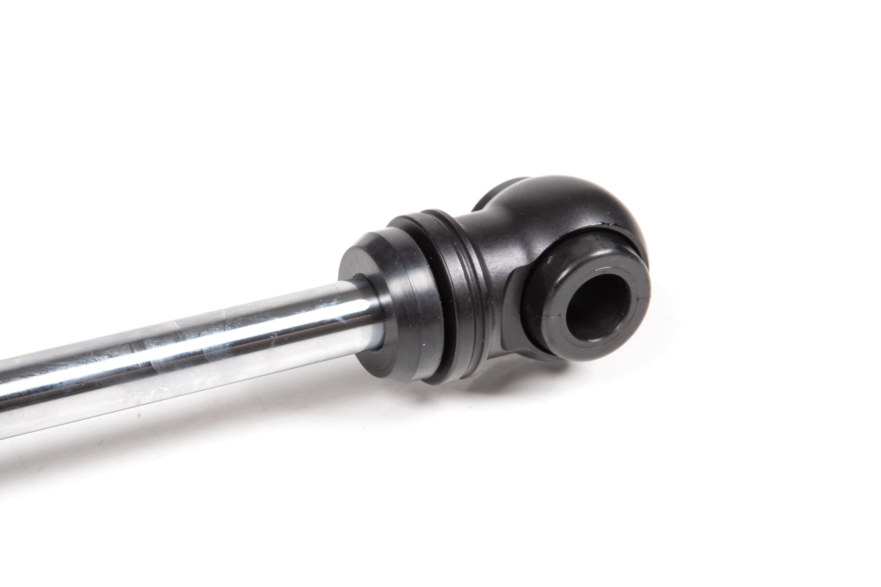 FOX 2.0 IFP Rear Shock | 1.5-3.5 Inch Lift | Performance Series | Jeep Wrangler JK (07-18) -4