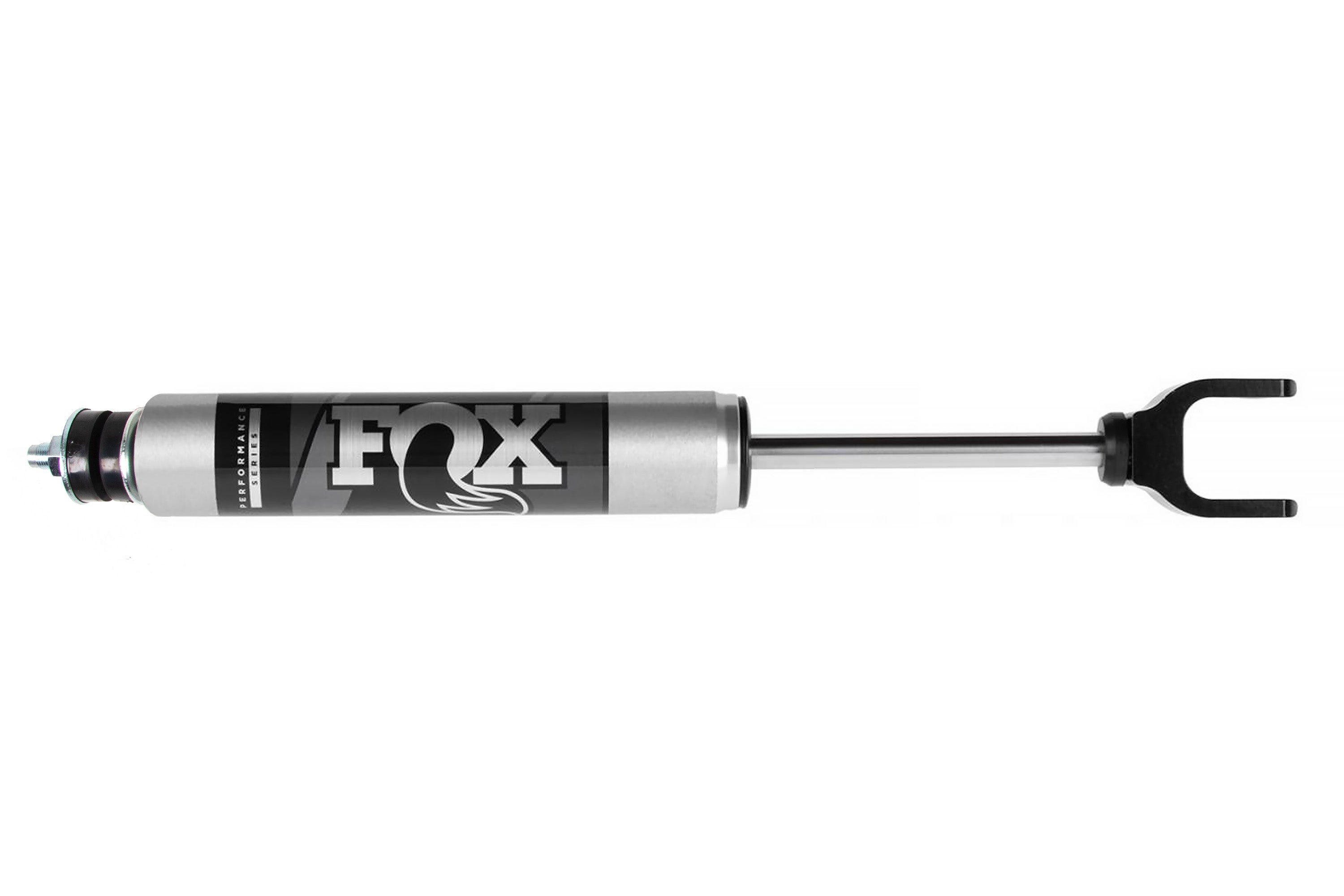 FOX 2.0 IFP Front Shock | Performance Series | 1-2.5 Inch Lift | Chevy Silverado and GMC Sierra 2500HD/3500HD with UCA (20-25) -1