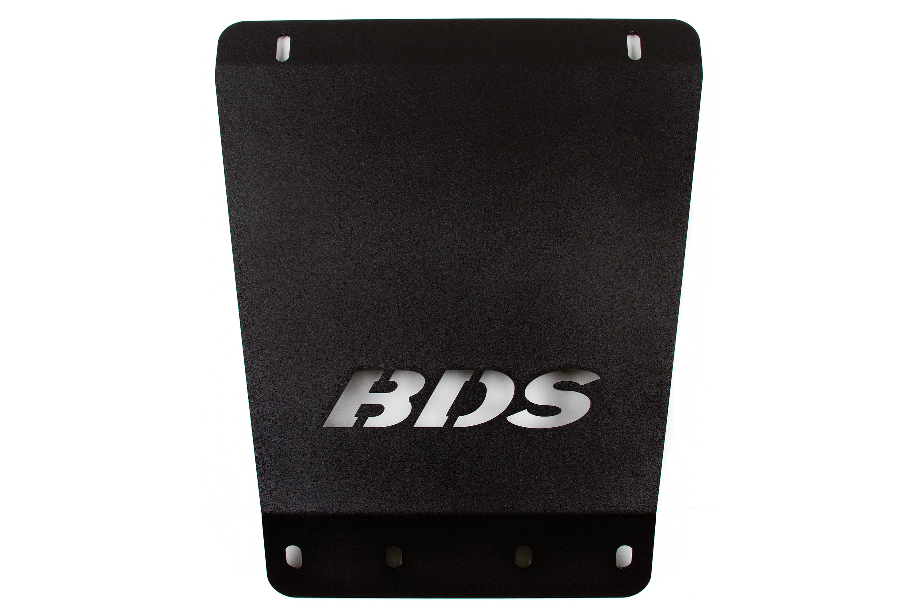 Front Skid Plate | Fits BDS 4 or 6 Inch Lift Only | Chevy Silverado / GMC Sierra 1500 (99-06) and SUV (00-06) -1