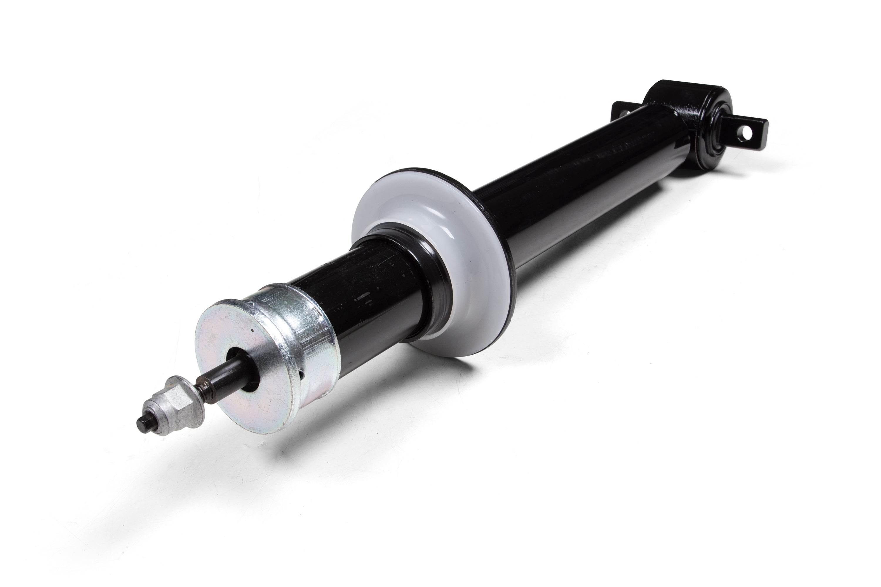 Strut Shock Absorber - Single | 6 Inch Lift | Chevy Silverado and GMC Sierra 1500 (07-13) 4WD -1