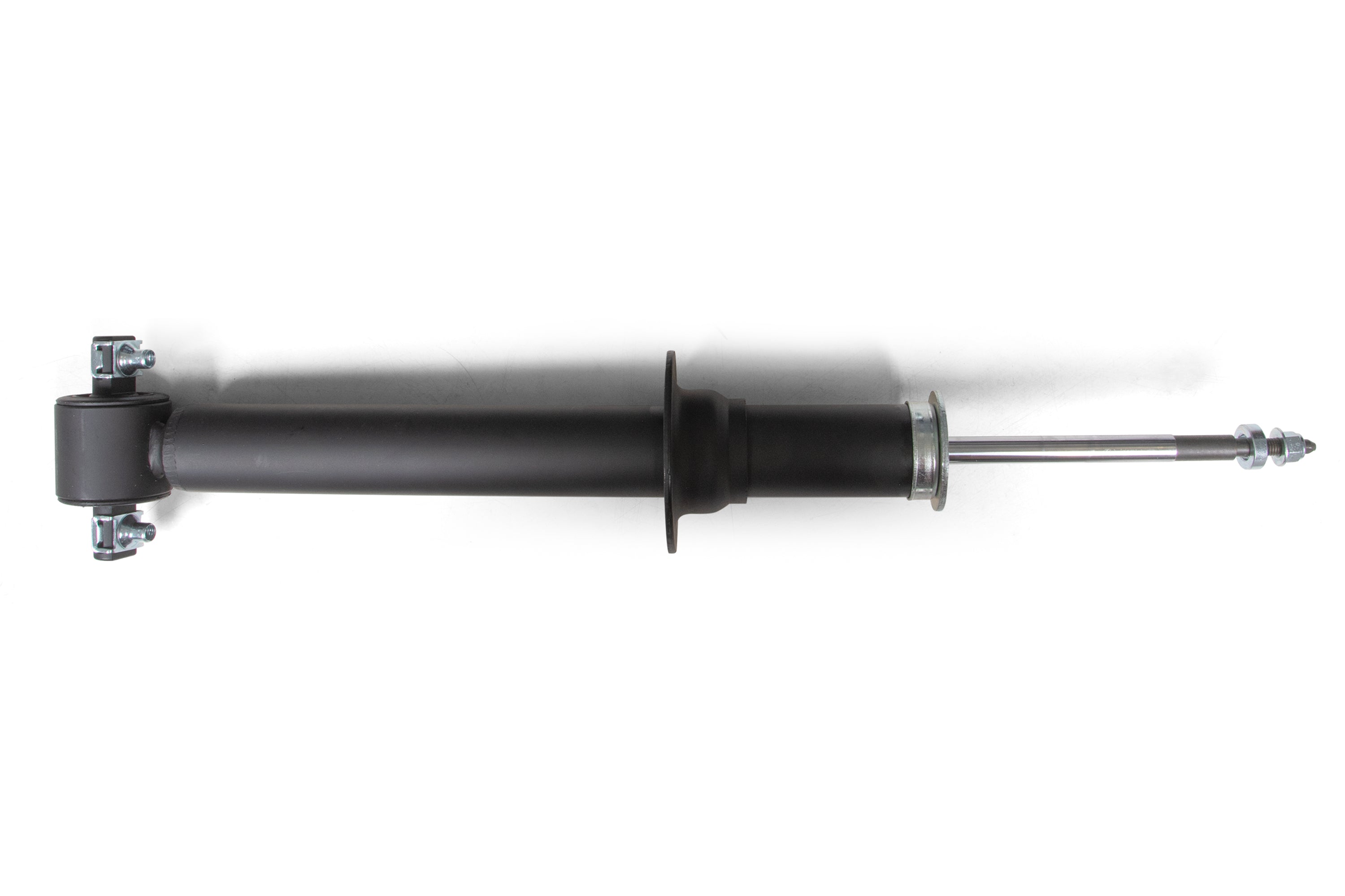 Strut Shock Absorbers - Pair | 6 Inch Lift | Chevy Silverado and GMC Sierra 1500 (14-18) 4WD -1