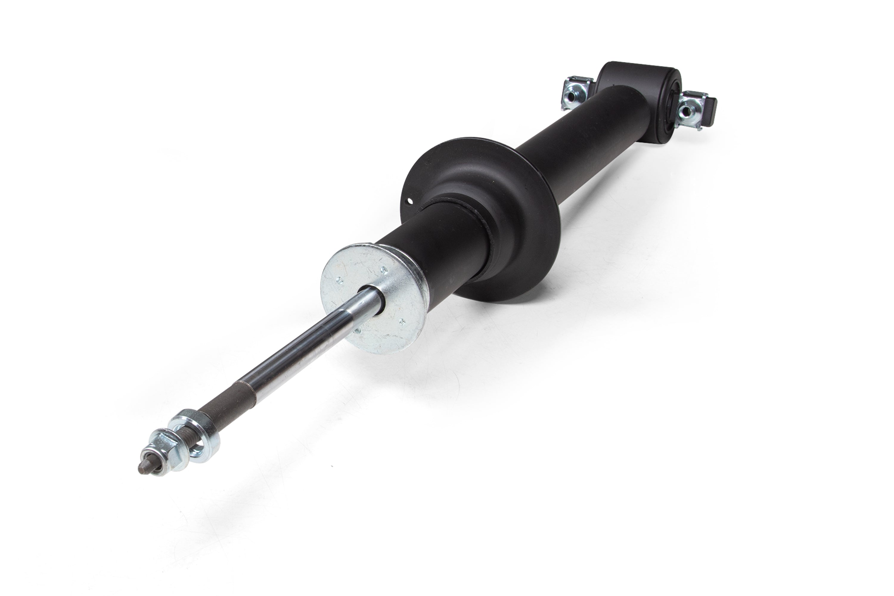 Strut Shock Absorbers - Pair | 6 Inch Lift | Chevy Silverado and GMC Sierra 1500 (14-18) 4WD -2