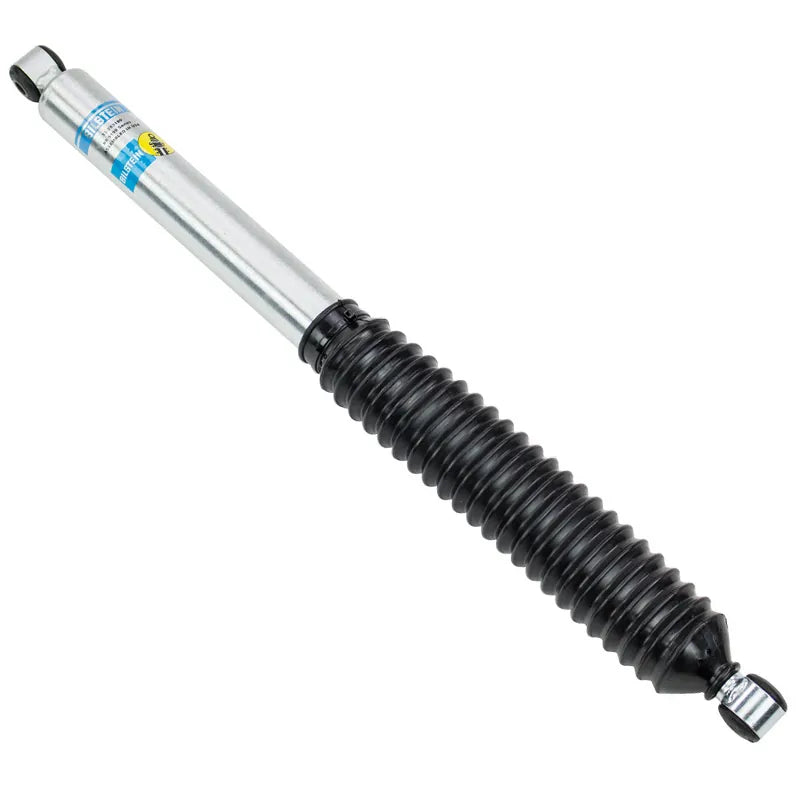 Bilstein Shock Absorbers, Chevy/GMC, Rear -1