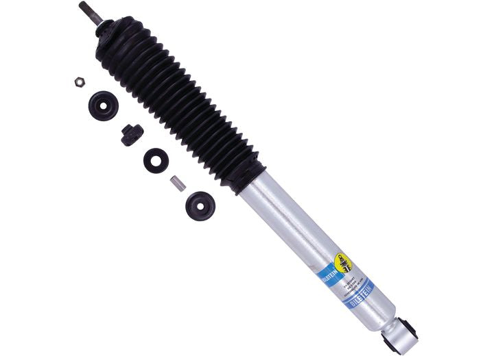 REAR SHOCK ABSORBER B8 5100 RAM 2500 2019-2014