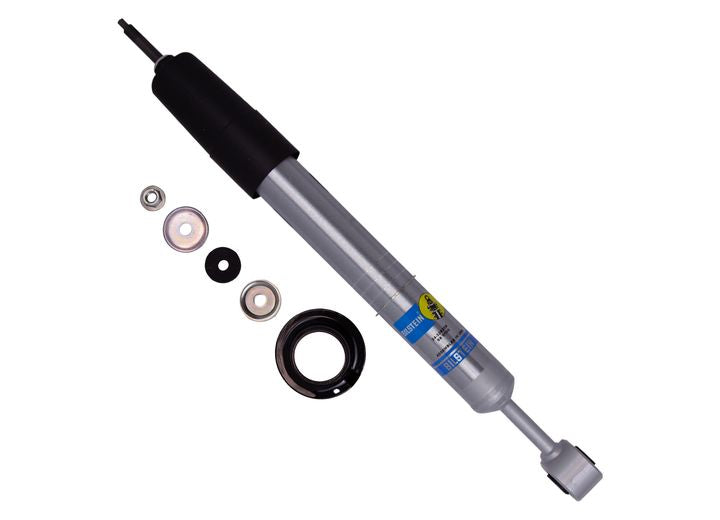 10-C LEXUS GX460; 10-C TOYOTA 4RUNNER; 10-14 FJ CRUISER FRT SHOCK ABSORBER B8 51