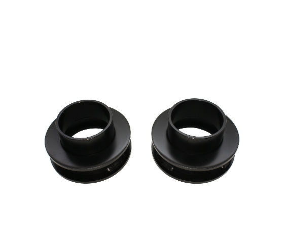 Bison Off Road 1.75'' Leveling Kit - Dodge Ram 2500/3500 4WD 2013-2018