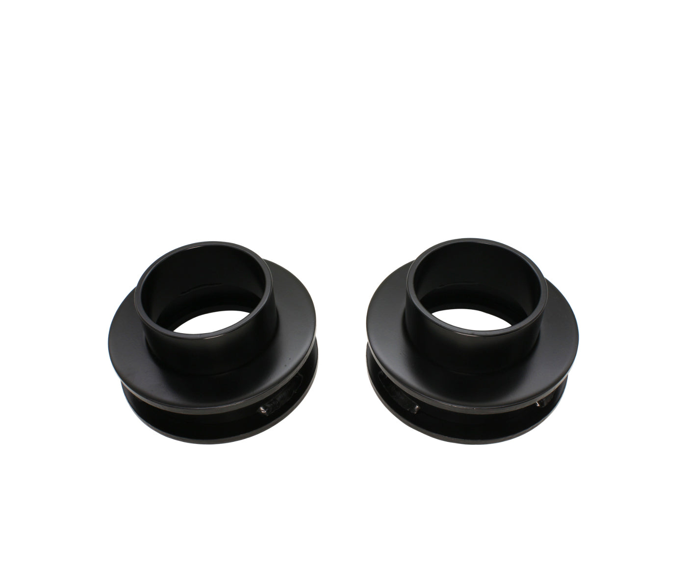 Bison Off Road 1.75'' Leveling Kit - Dodge Ram 2500/3500 4WD 2013-2018 img1
