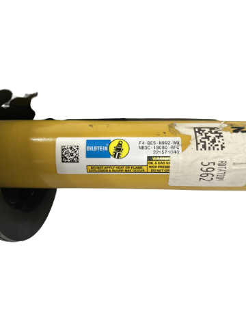 Bilstein Coilover Set Take off 1.5"-2" Lift kit for Base Bronco's 21+ OEM Bronco -10