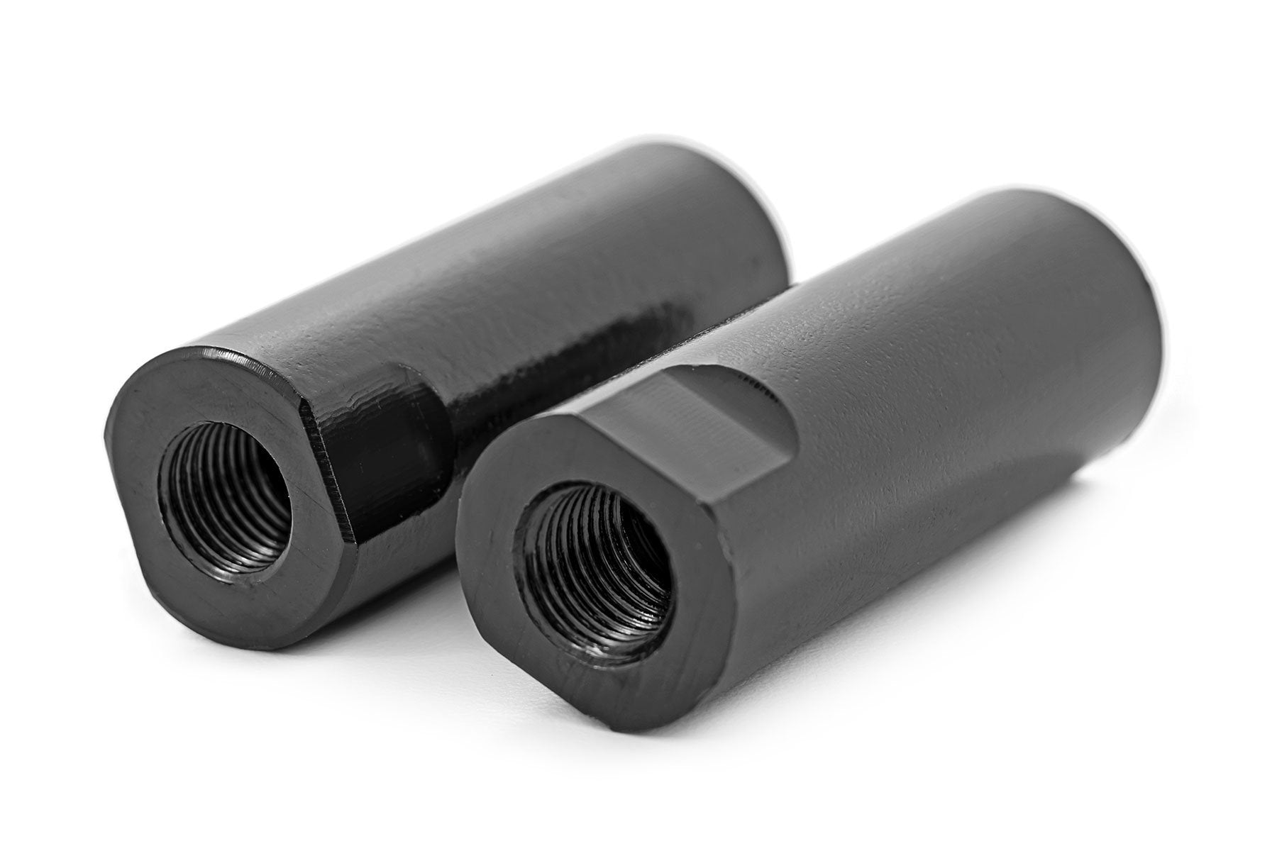 Rough Country HD Tie Rod Sleeves for Ford Bronco 4wd 2021-2024 51035