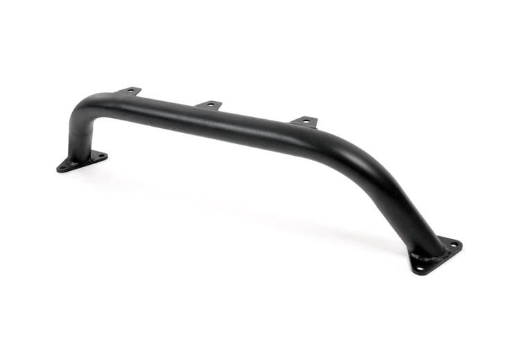 Rough Country Light Bar Bumpers 1056