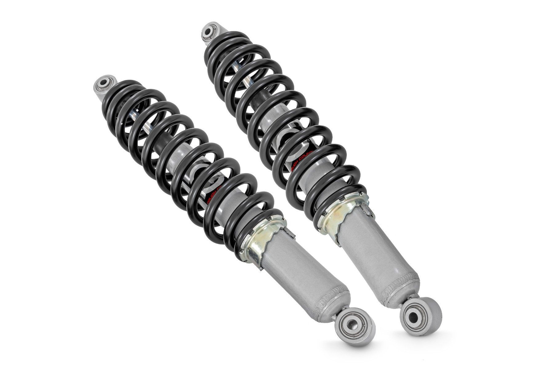 Rough Country N3 Rear Coil Over Shocks Stock Can-Am Defender HD 5/HD 8/HD 9 311004
