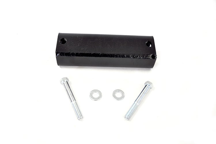 Rough Country Ford Carrier Bearing Drop Kit 1197