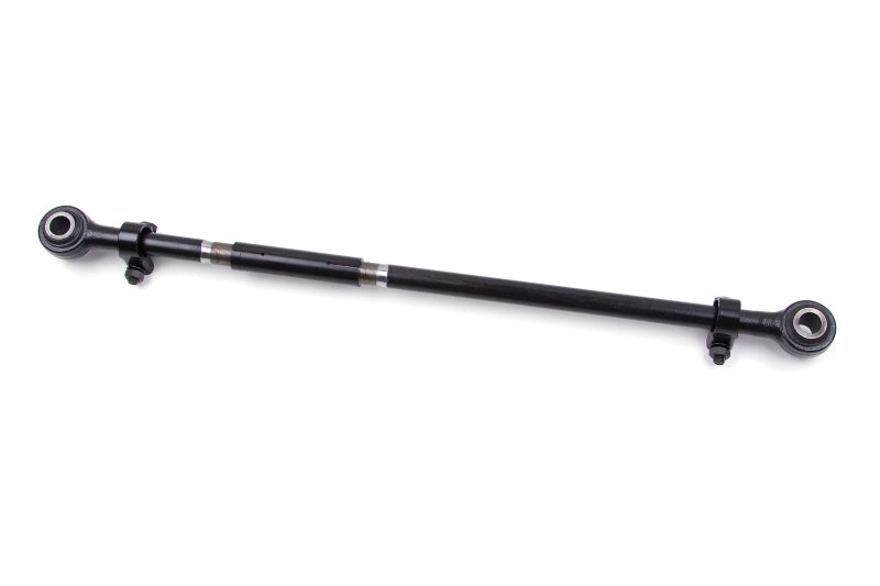 for Ford F250/350 Super Duty Adjustable Track Bar 3/99-04