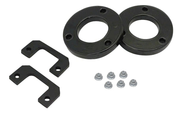 Chevy/GMC 1500 2.5" Front Leveling Kit 4WD/2WD 2007-2017