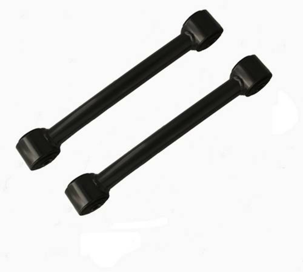 Jeep Control Arm