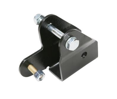 Jeep Front Track Bar Bracket -1