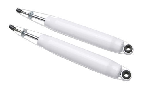Front Lifted Shocks for Toyota IFS Pickup & 4Runner 85-95 4wd