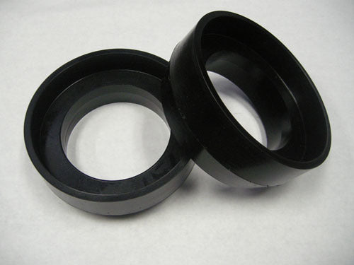 1.5" Rear Lift Spacers for Jeep Gladiator JT 2020-2022