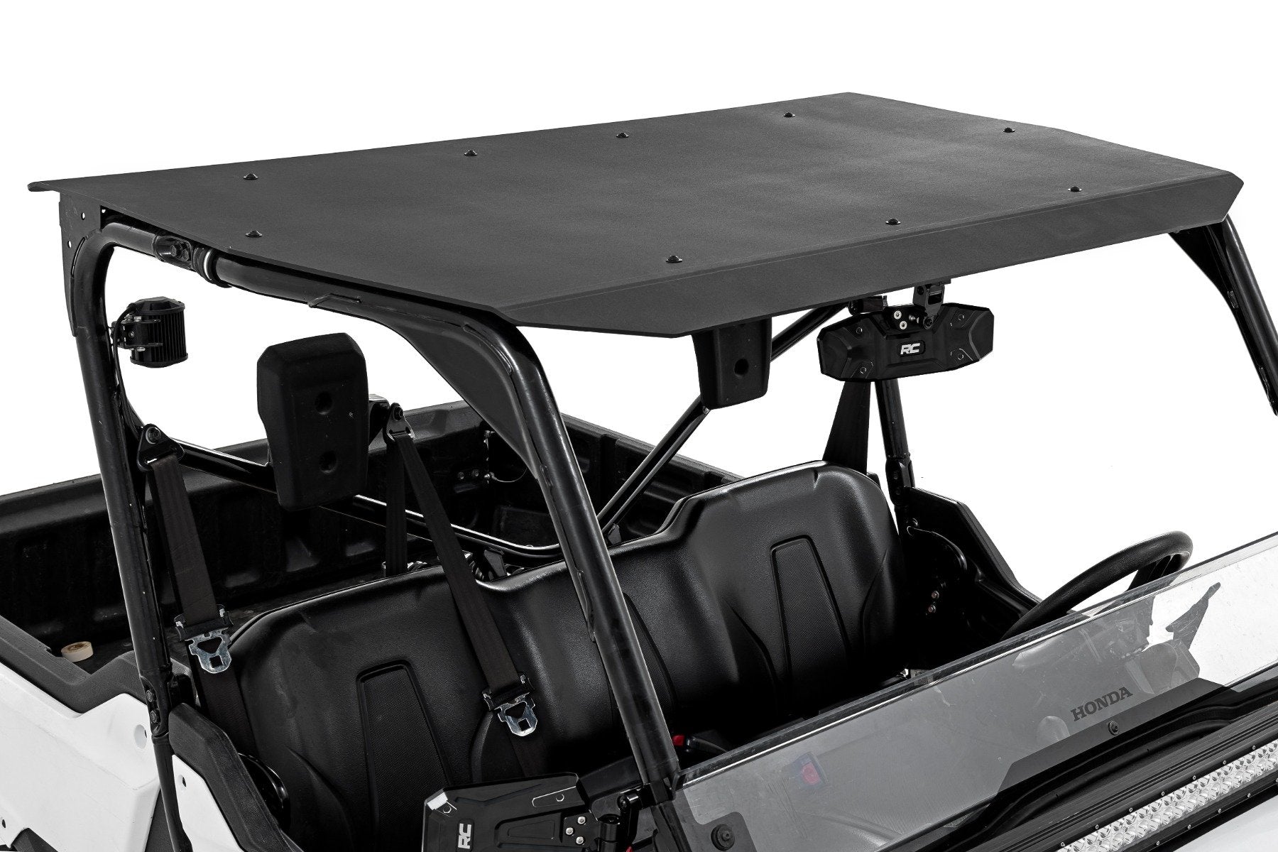 UTV Roof HDPE Honda Pioneer 1000 3-Seater 92084