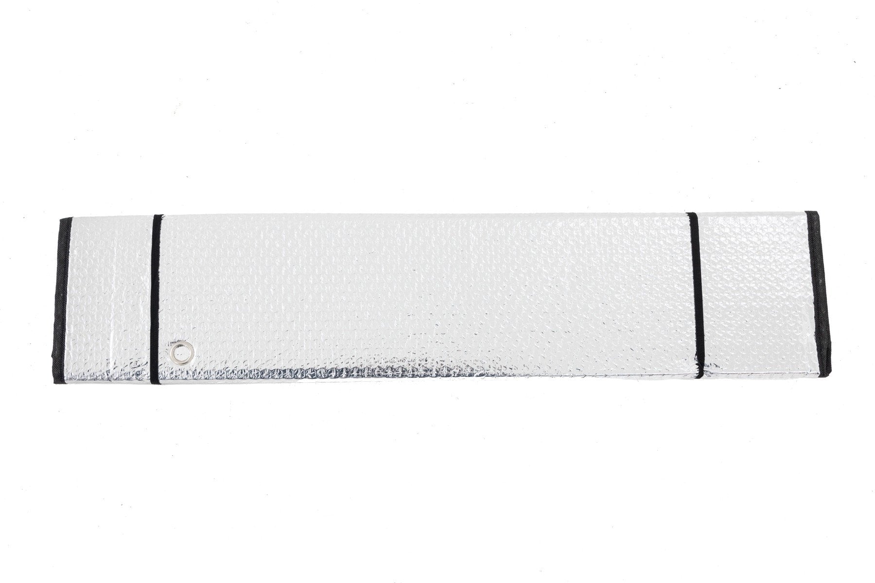 Universal Jeep Reflective Sun Shade Foldable 84103