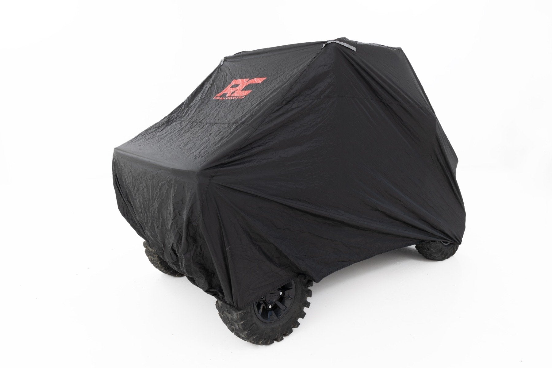 UTV Storage Cover Universal 2-Door 99045