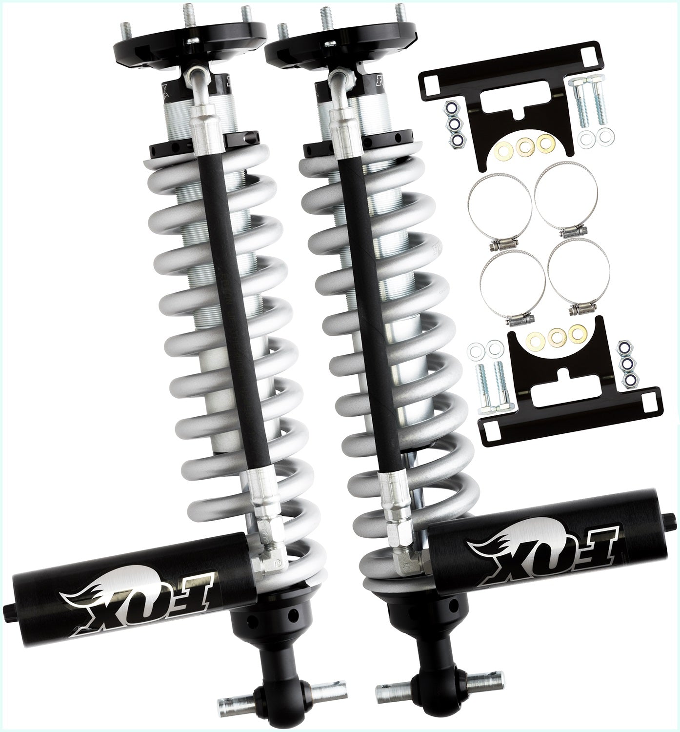 FOX Offroad Shocks 883-02-059 Coil Over Shock Absorber