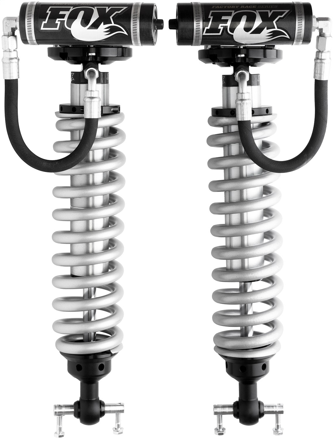 FOX Offroad Shocks 883-02-059 Coil Over Shock Absorber