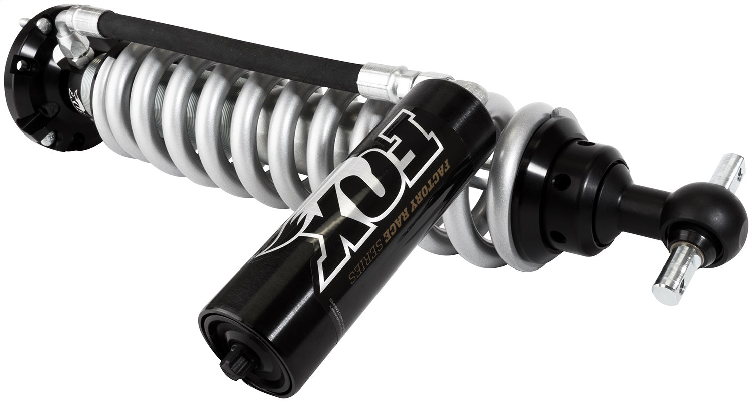 FOX Offroad Shocks 883-02-059 Coil Over Shock Absorber