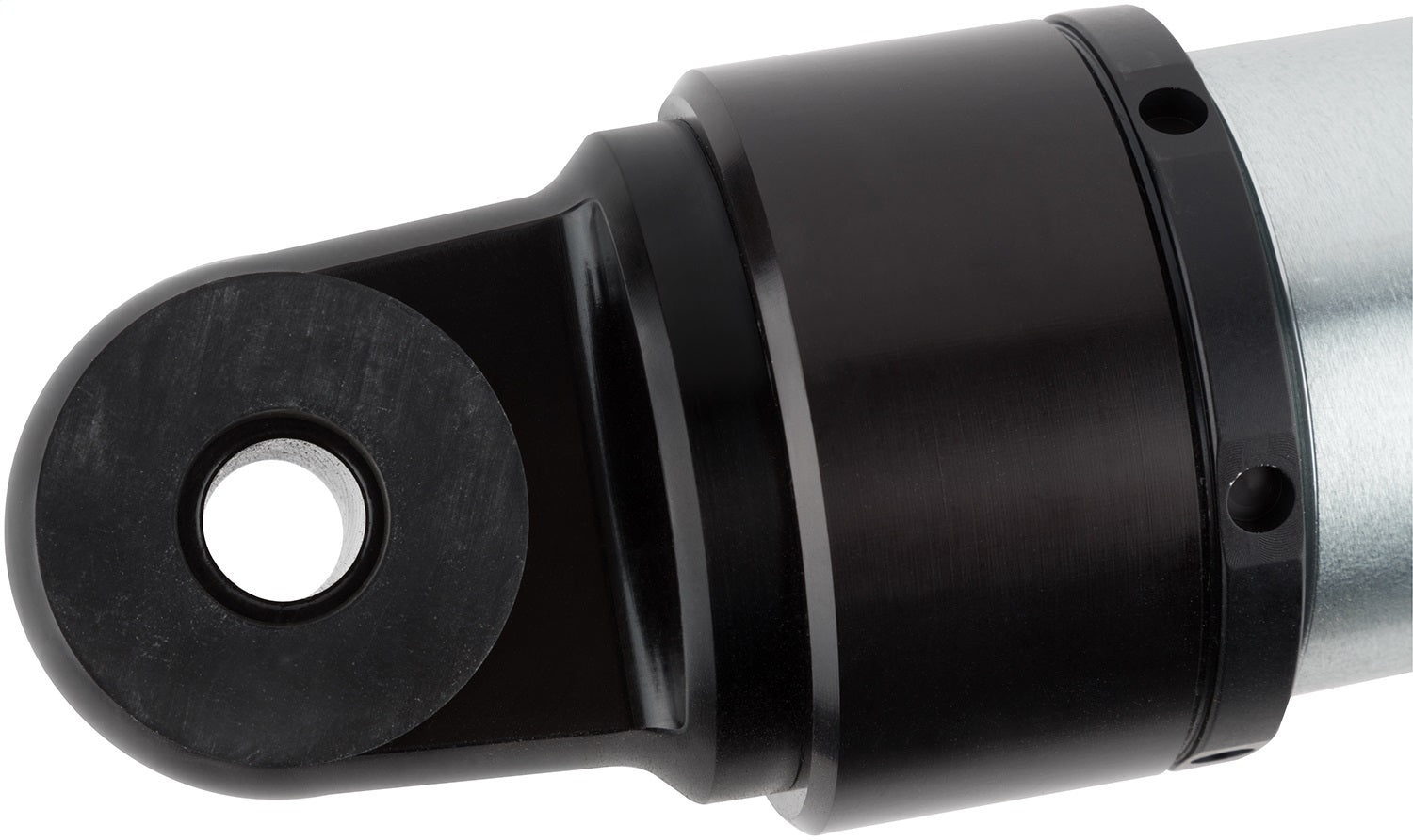 FOX Offroad Shocks 883-26-041 Fox 2.5 Factory Series Reservoir Shock Set