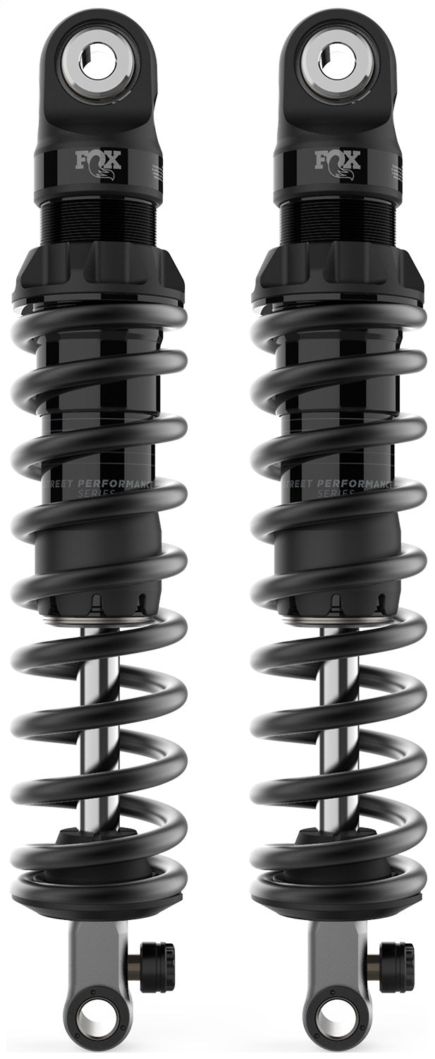 FOX Offroad Shocks 897-27-021 Street Performance Series IFP Shock Set