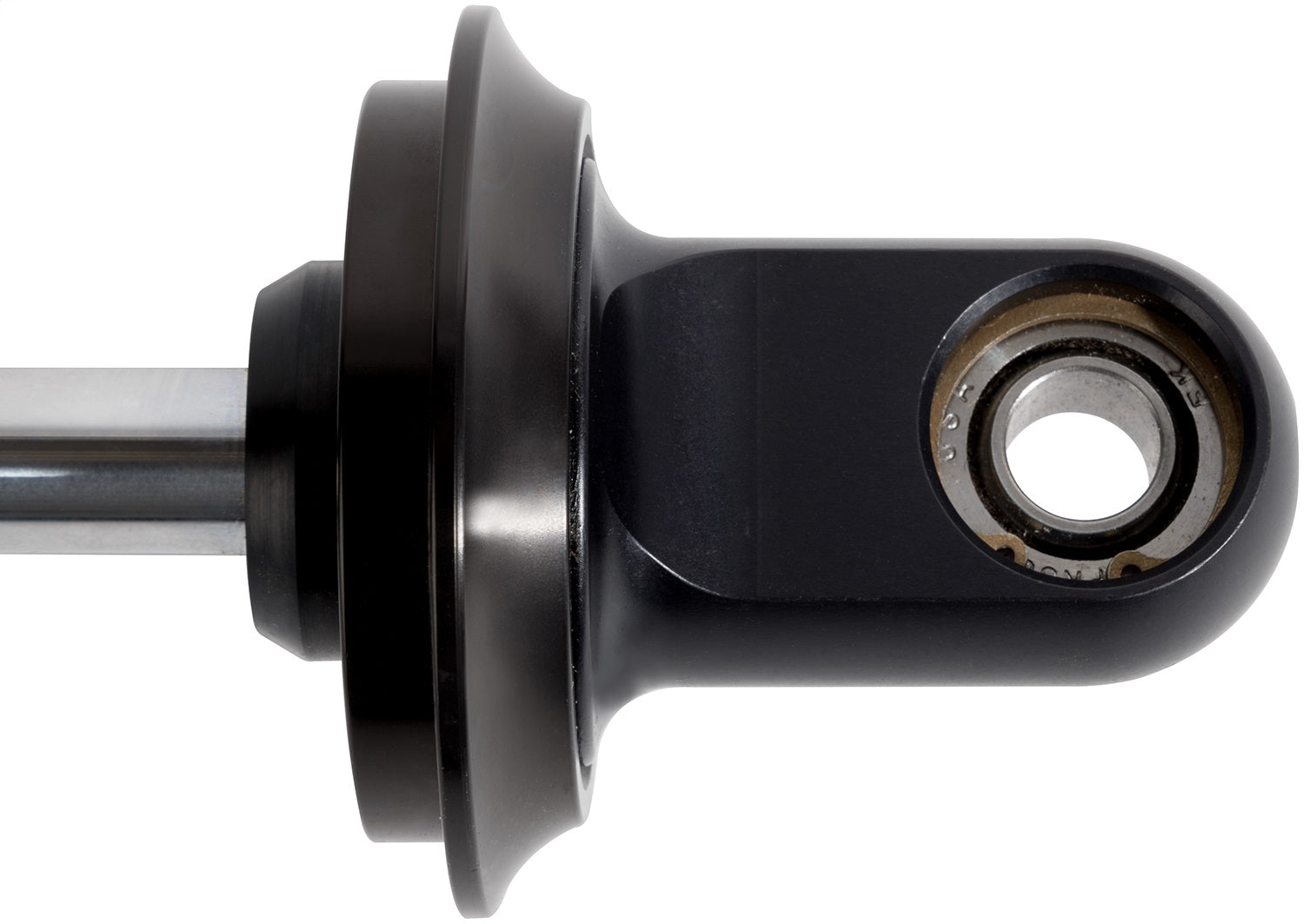 Fox Factory Inc 980-02-041-1 Fox 2.0 Factory Series Coilover Shock