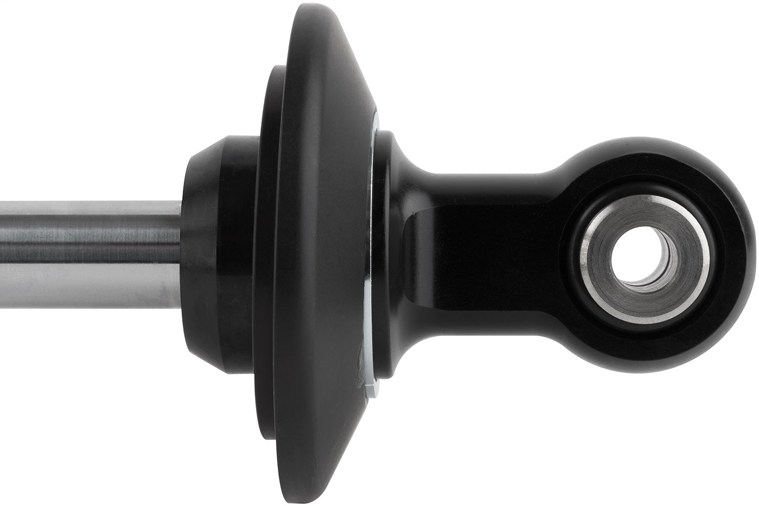 FOX Offroad Shocks 980-02-141-1 Coil Over Shock Absorber