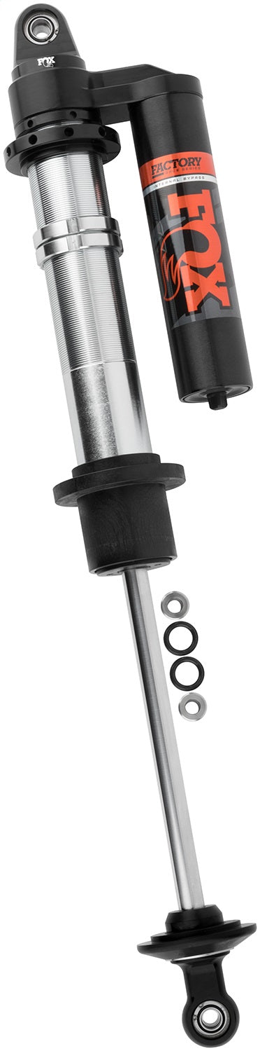 FOX Offroad Shocks 980-02-141-1 Coil Over Shock Absorber