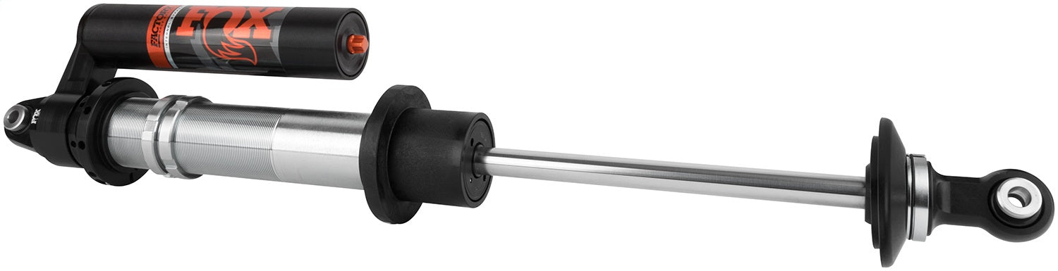 FOX Offroad Shocks 980-02-141-1 Coil Over Shock Absorber