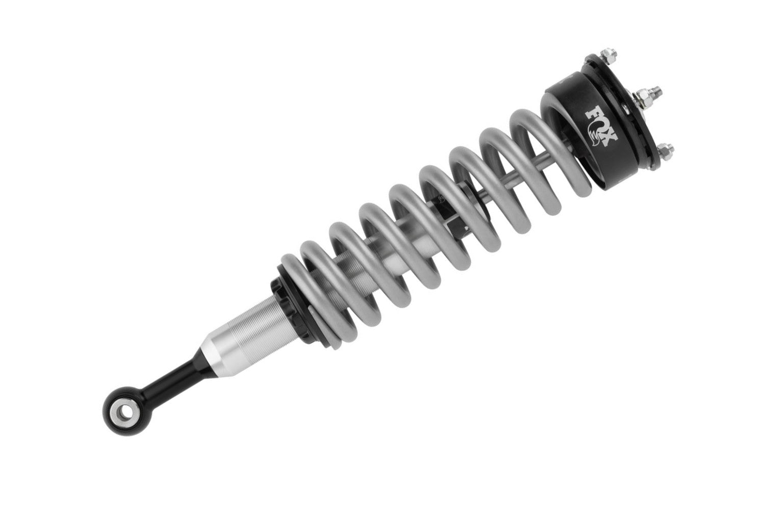 FOX 2.0 Coil-Over IFP Shock | 0-2 Inch Lift | Performance Series | Toyota Tacoma (05-23) -1