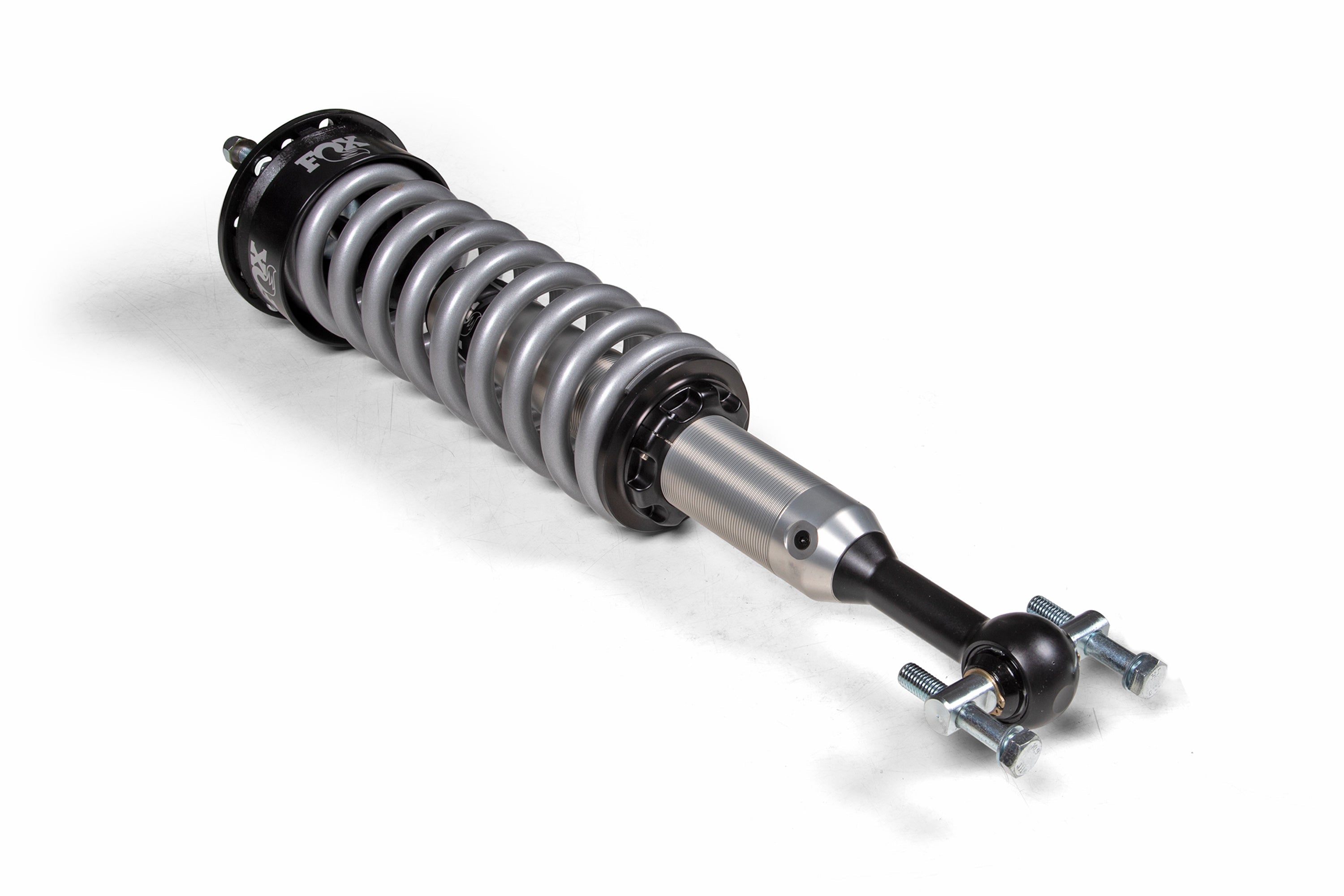 FOX 2.0 Coil-Over IFP Shock | 0-2 Inch Lift | Performance Series | Ford F150 (21-25) 4WD