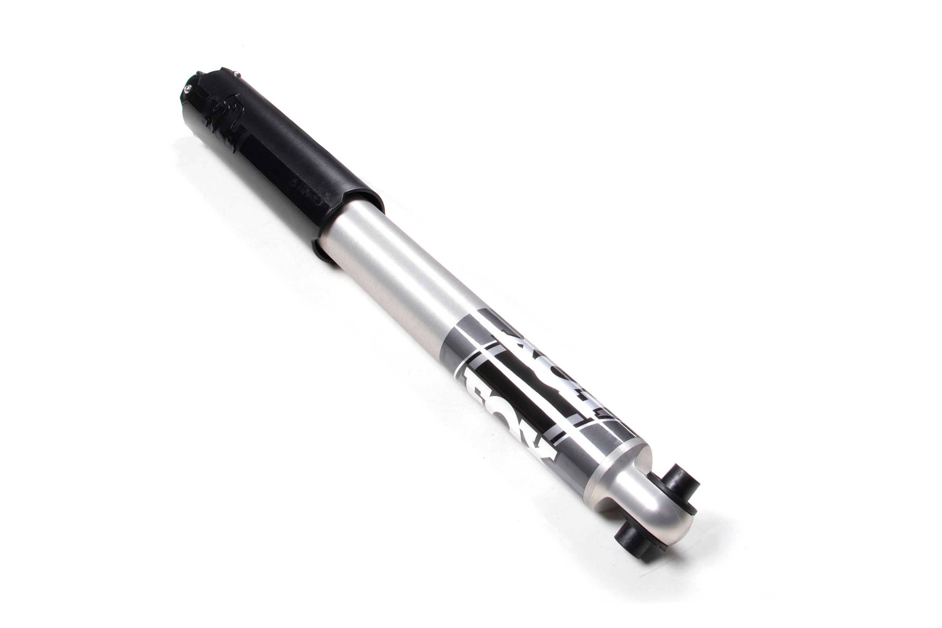 FOX 2.5 IFP Rear Shock - Single | Performance Series | 2-3.5" Lift | Jeep Wrangler JL -1