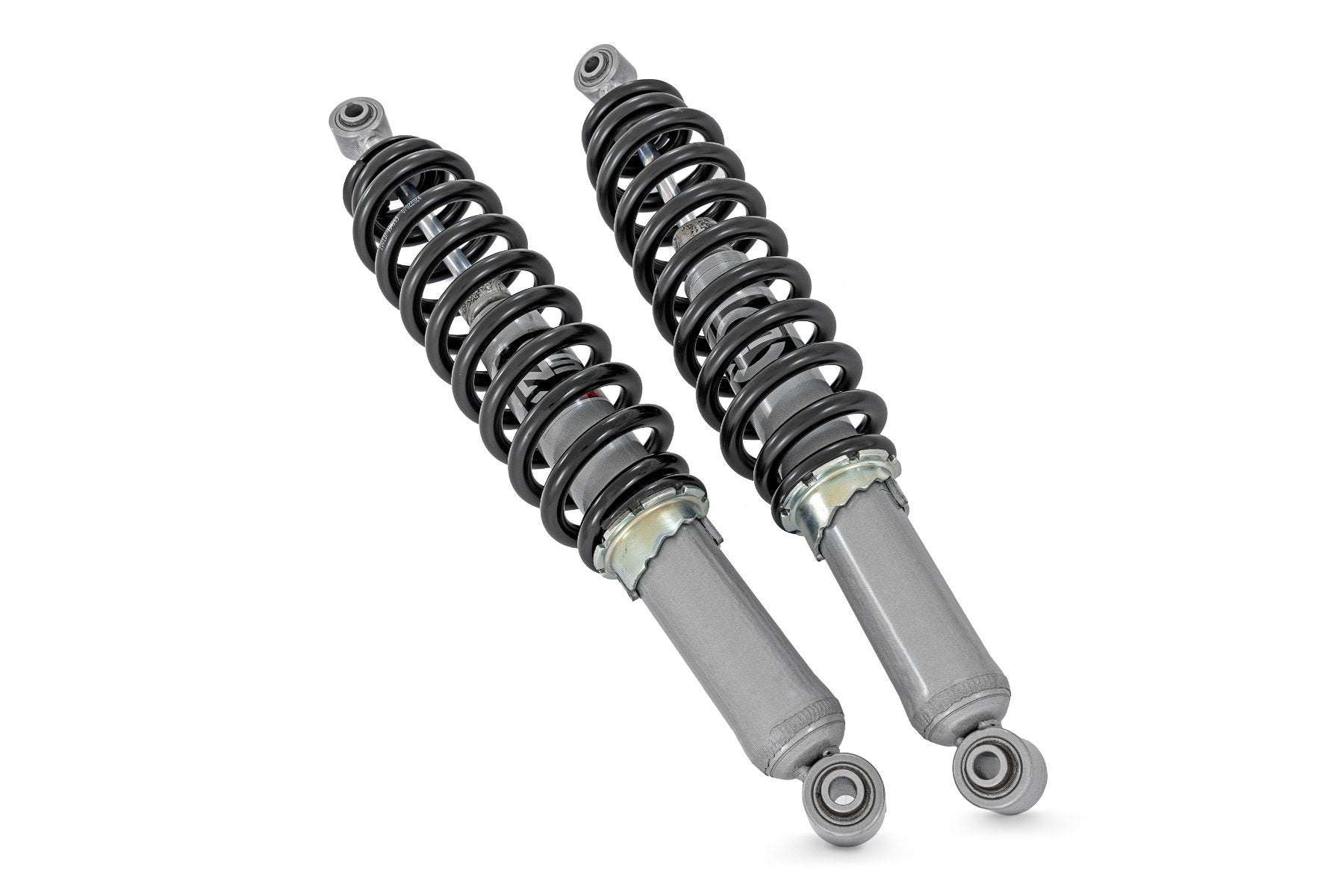 Rough Country N3 Front Coil Overs Stock Honda Pioneer 1000/Pioneer 1000-5 311005