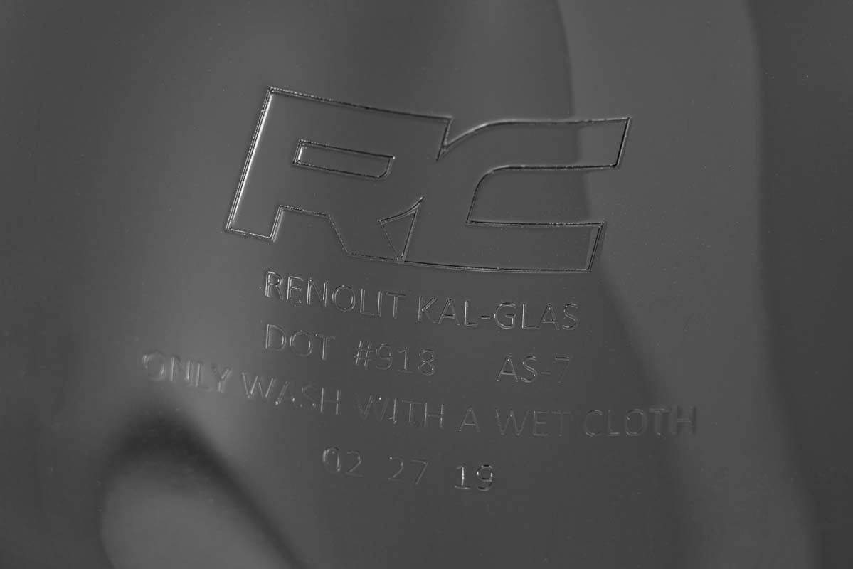 Jeep Replacement Soft Top Black 10-18 Wrangler JK 2 Door RC85460.35