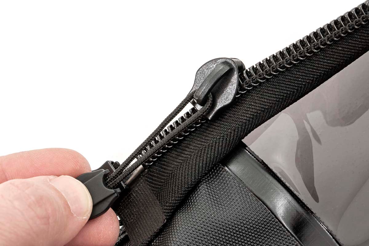 Jeep Replacement Soft Top Black 10-18 Wrangler JK 2 Door RC85460.35