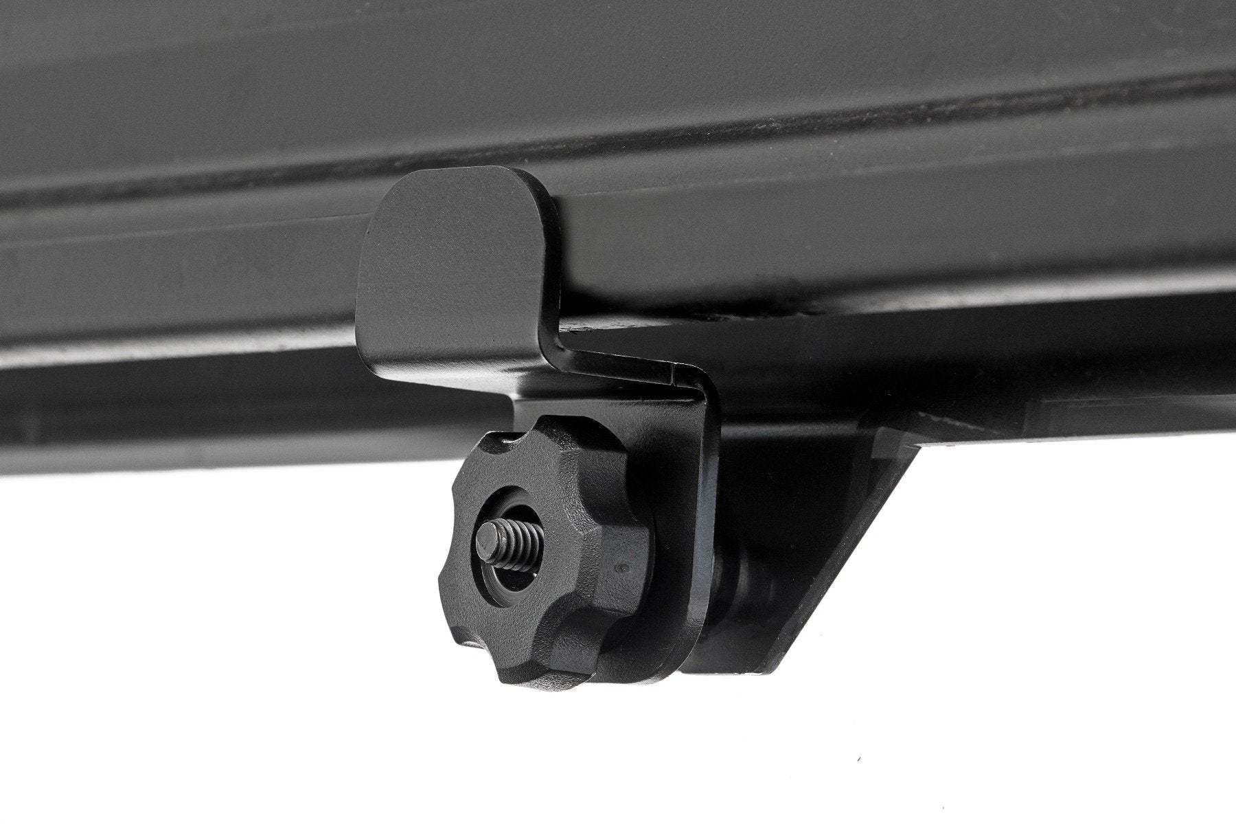 Rough Country Polaris Rear Window 16-20 Ranger 1000XP 13-20 Ranger 900XP 98132012