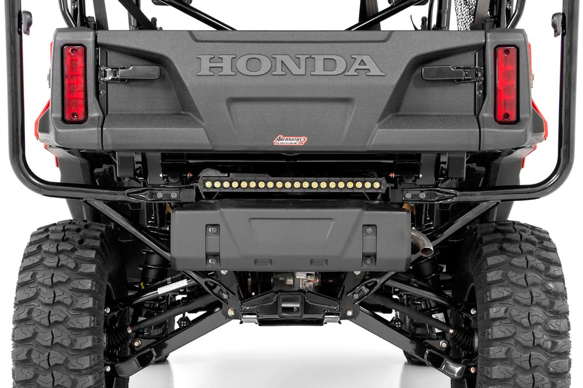 Rough Country fits Honda Rear Facing Lower 20-Inch LED Kit 16-20 Pioneer 92006