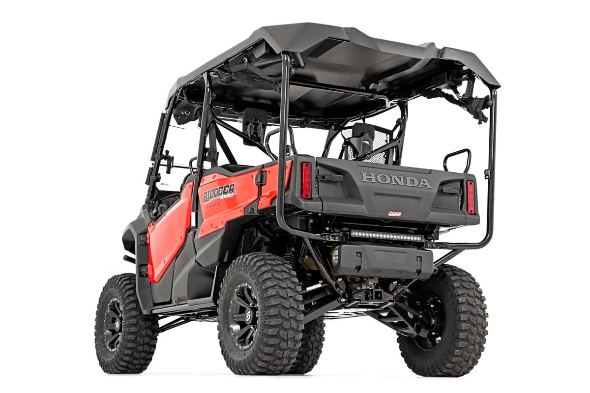 Rough Country fits Honda Rear Facing Lower 20-Inch LED Kit 16-20 Pioneer 92006
