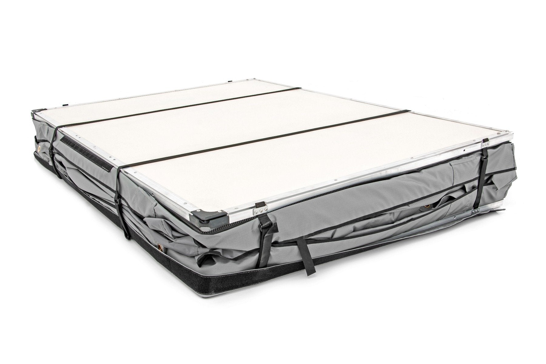 Roof Top Tent Rack Mount 12 Volt Accessory & LED Light Kit 99050