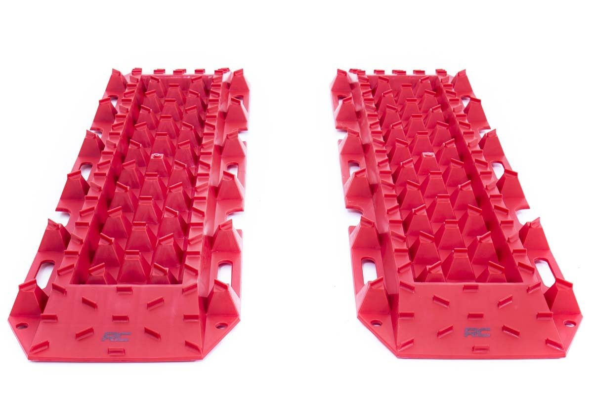 Traction Boards 10590