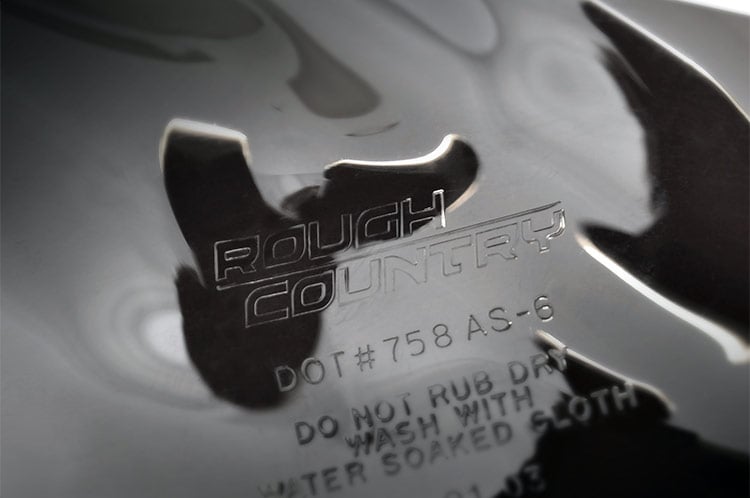 Wrangler YJ Replacement Soft Top Black 87-95-Half Steel Doors RC84050.35