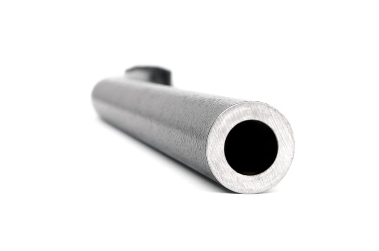 Rough Country 1.5"-4.5" Front Adjustable Track Bar for Wrangler TJ 97-06 7572