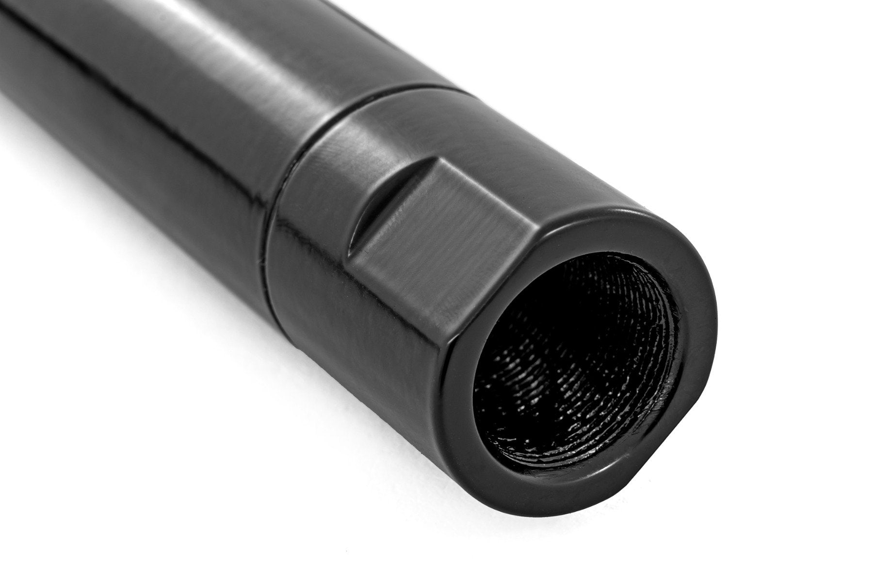 HD Steering Kit Tie-Rod & Drag Link Jeep Wrangler JK/JKU 07-18 TR019322