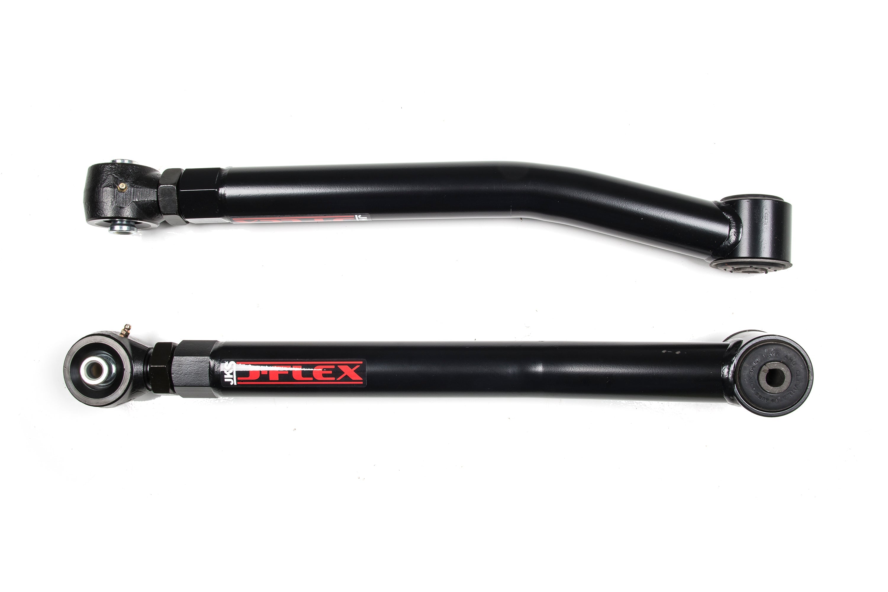 Adjustable Control Arms | Front Lower | Wrangler JK -2